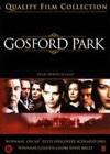 Gosford Park (2001)2.jpg